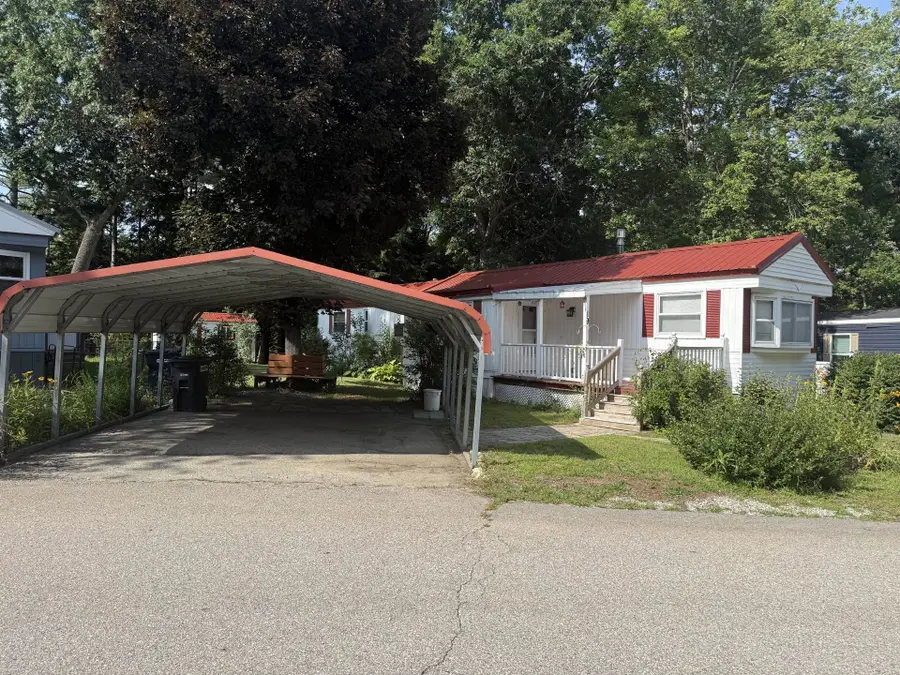 19 Kings Row, Epsom, NH 03234 - #2