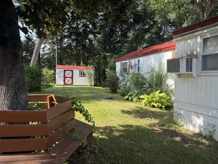 19 Kings Row, Epsom, NH 03234 - #3