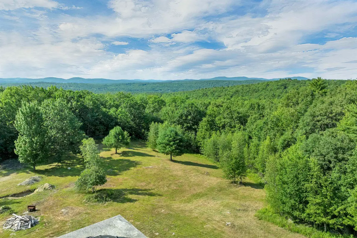 67 Pumpkin Lane, Wakefield, NH 03872 - #1