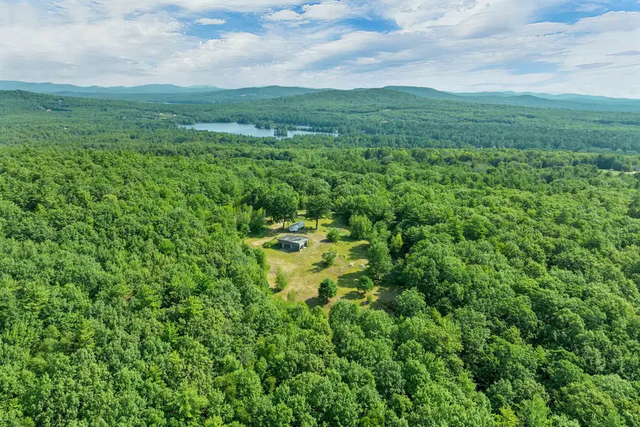 67 Pumpkin Lane, Wakefield, NH 03872 - #2