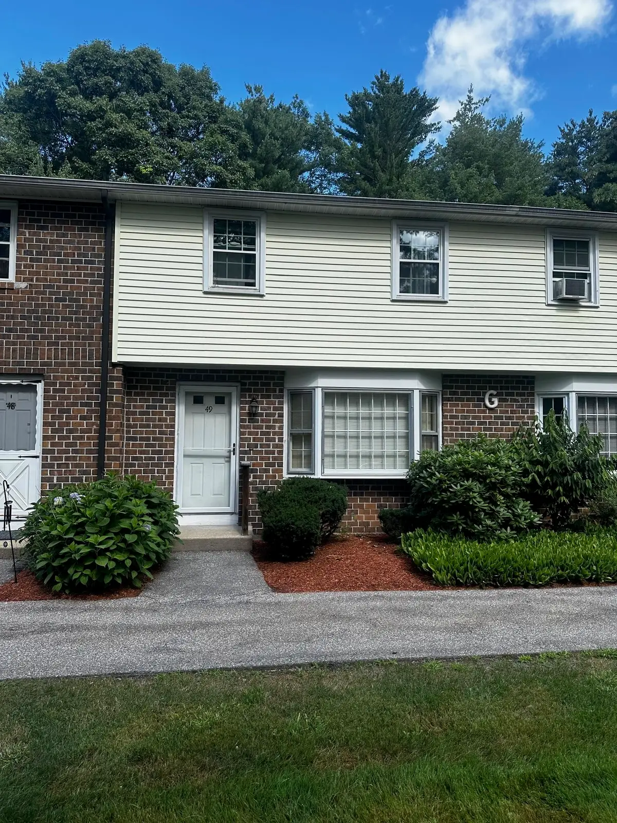 49 Oakridge Drive, Londonderry, NH 03053 - #1