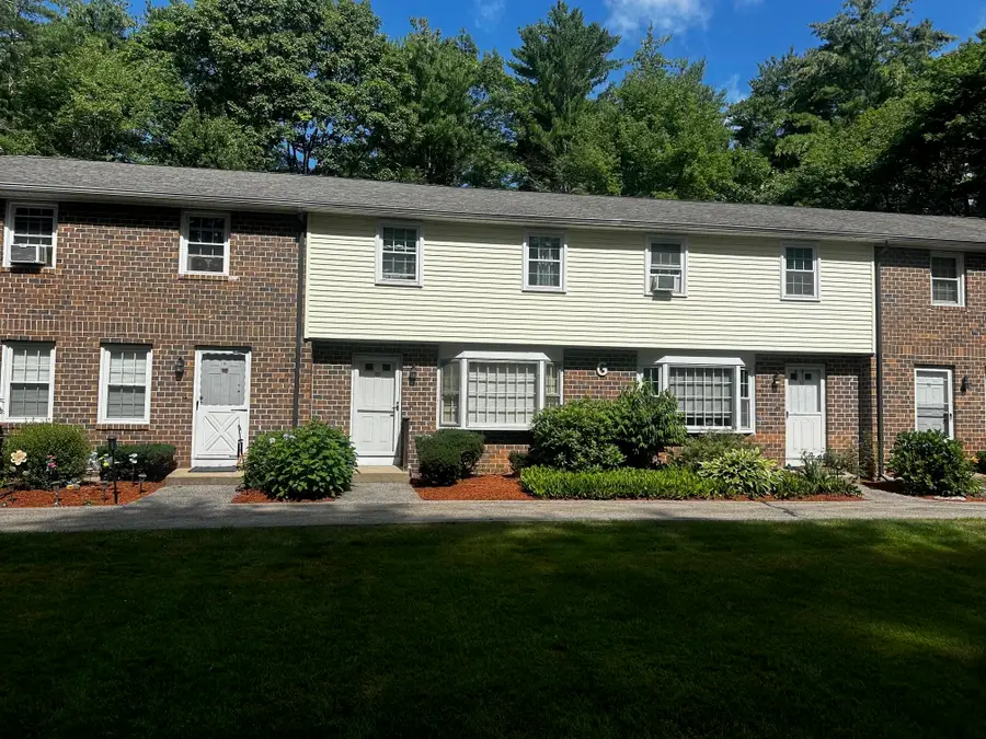 49 Oakridge Drive, Londonderry, NH 03053 - #2