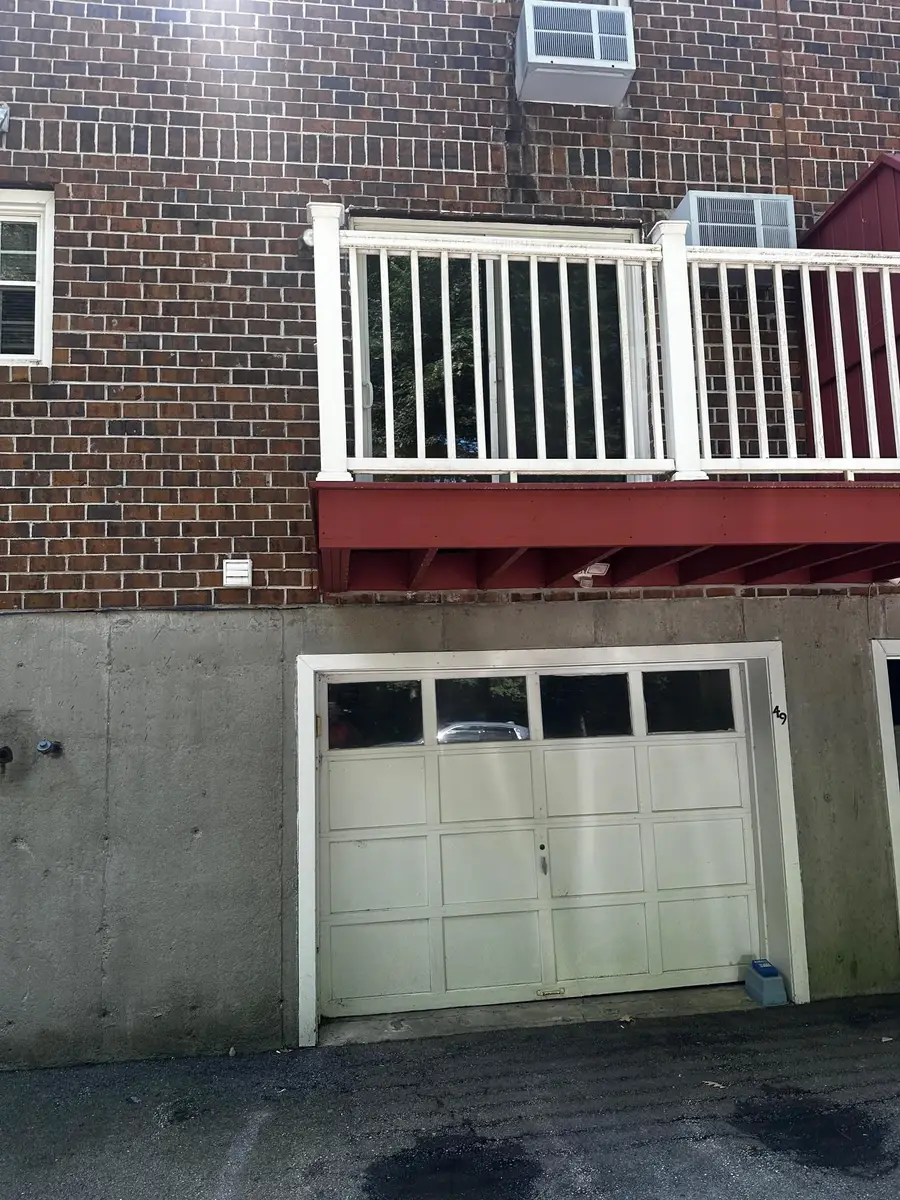 49 Oakridge Drive, Londonderry, NH 03053 - #3