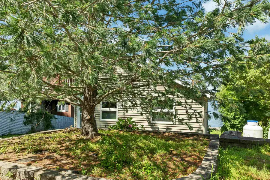93 Conleys Grove Road, Derry, NH 03038 - #3