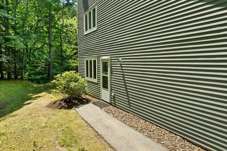 36 Circle Drive #1, Ashland, NH 03217 - #3