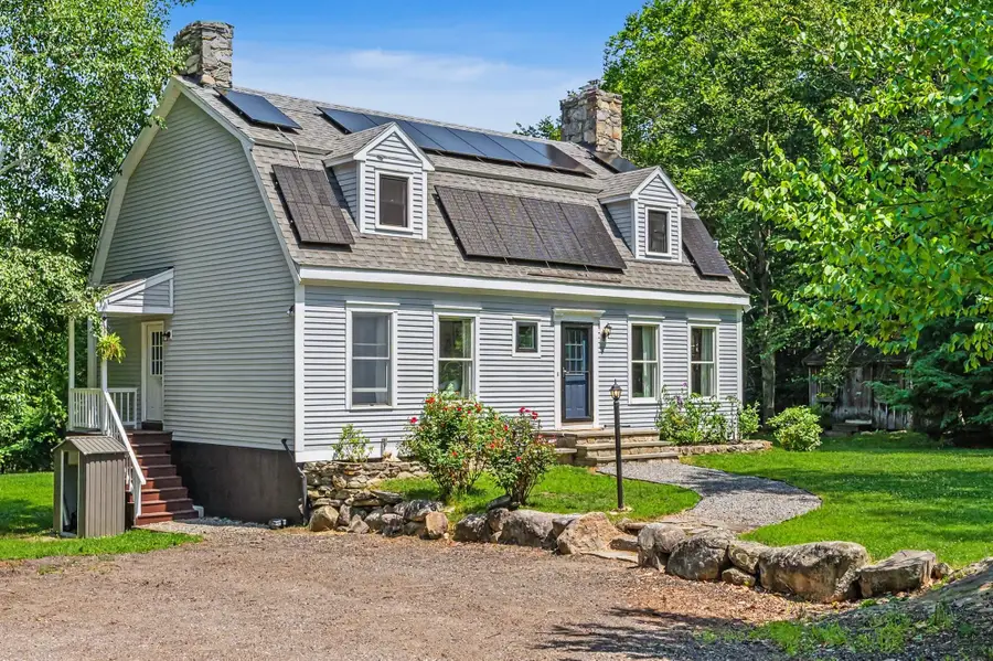 10 Morrison Road, Raymond, NH 03077 - #2