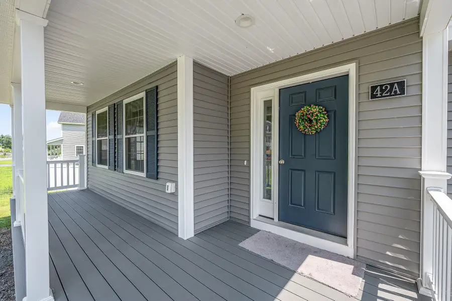 42A Terraceview Drive, Hudson, NH 03051 - #3