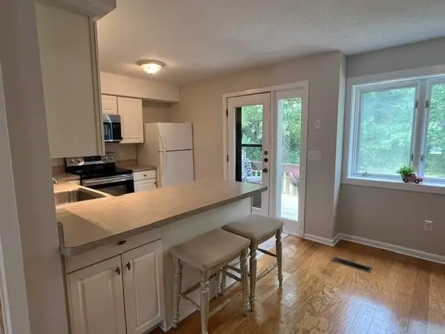 202 Route 27 #32, Raymond, NH 03077 - #3