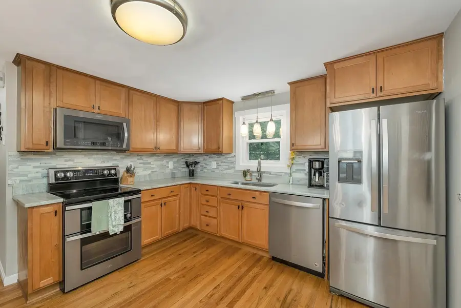 3 Maplewood Avenue, Dover, NH 03820 - #2