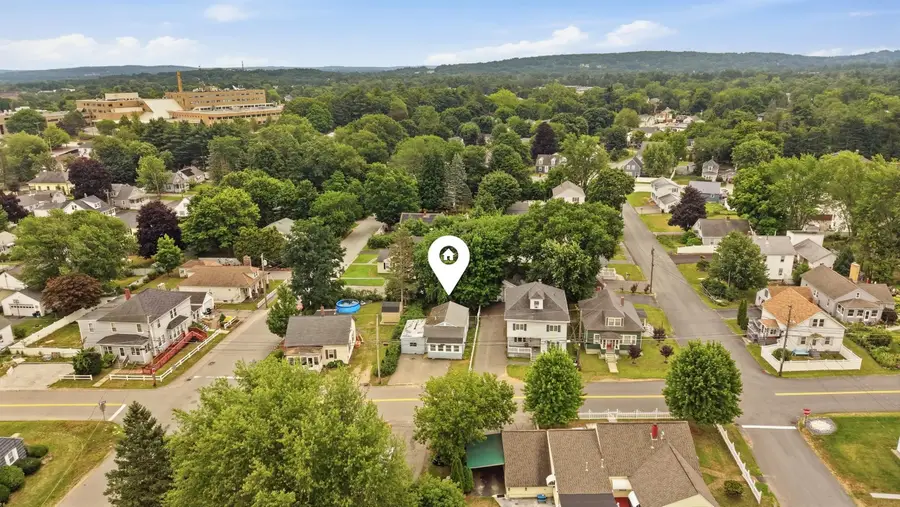 28 New Dunstable Road, Nashua, NH 03060 - #2