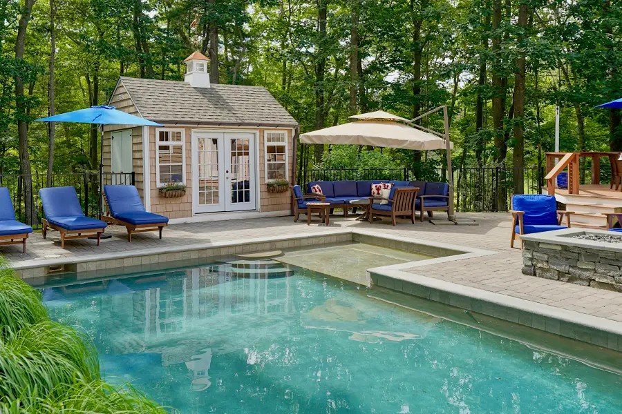 8 Old Ferry Landing Road, Rye, NH 03870 - #2