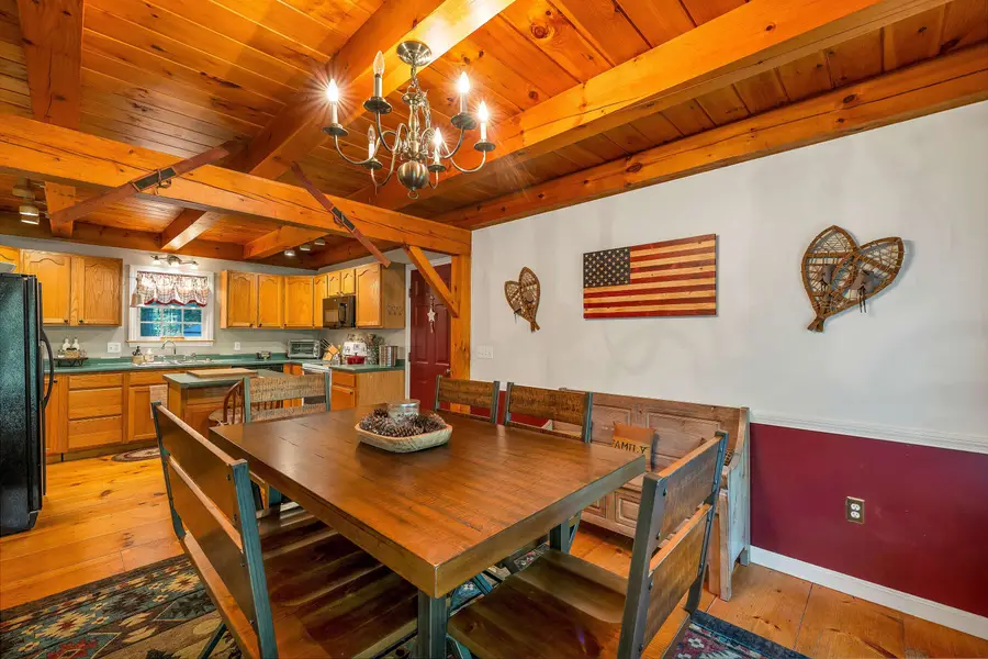 86 Avery Hill Road, Alton, NH 03810 - #3