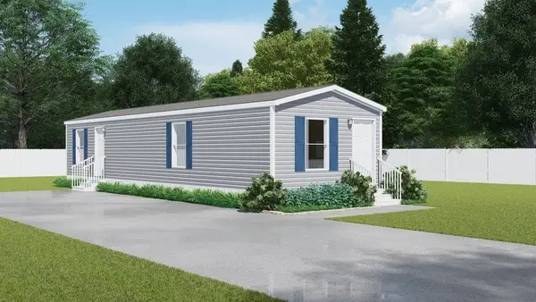 56 O'Keefe Circle, Conway, NH 03860