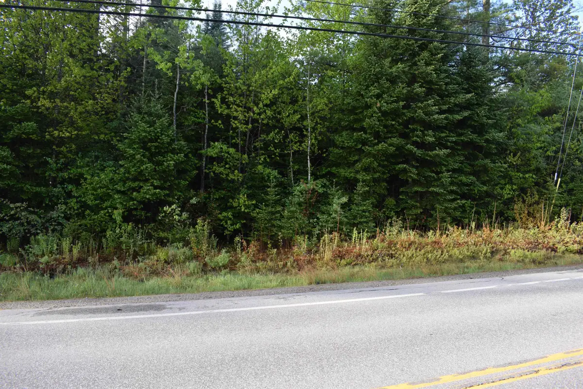 00 Jefferson Road, Whitefield, NH 03598 - #1