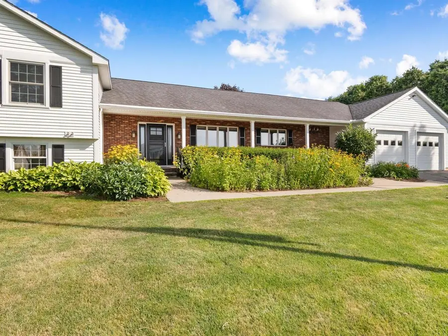 8 Green Meadow Acres, Vergennes, VT 05491 - #3