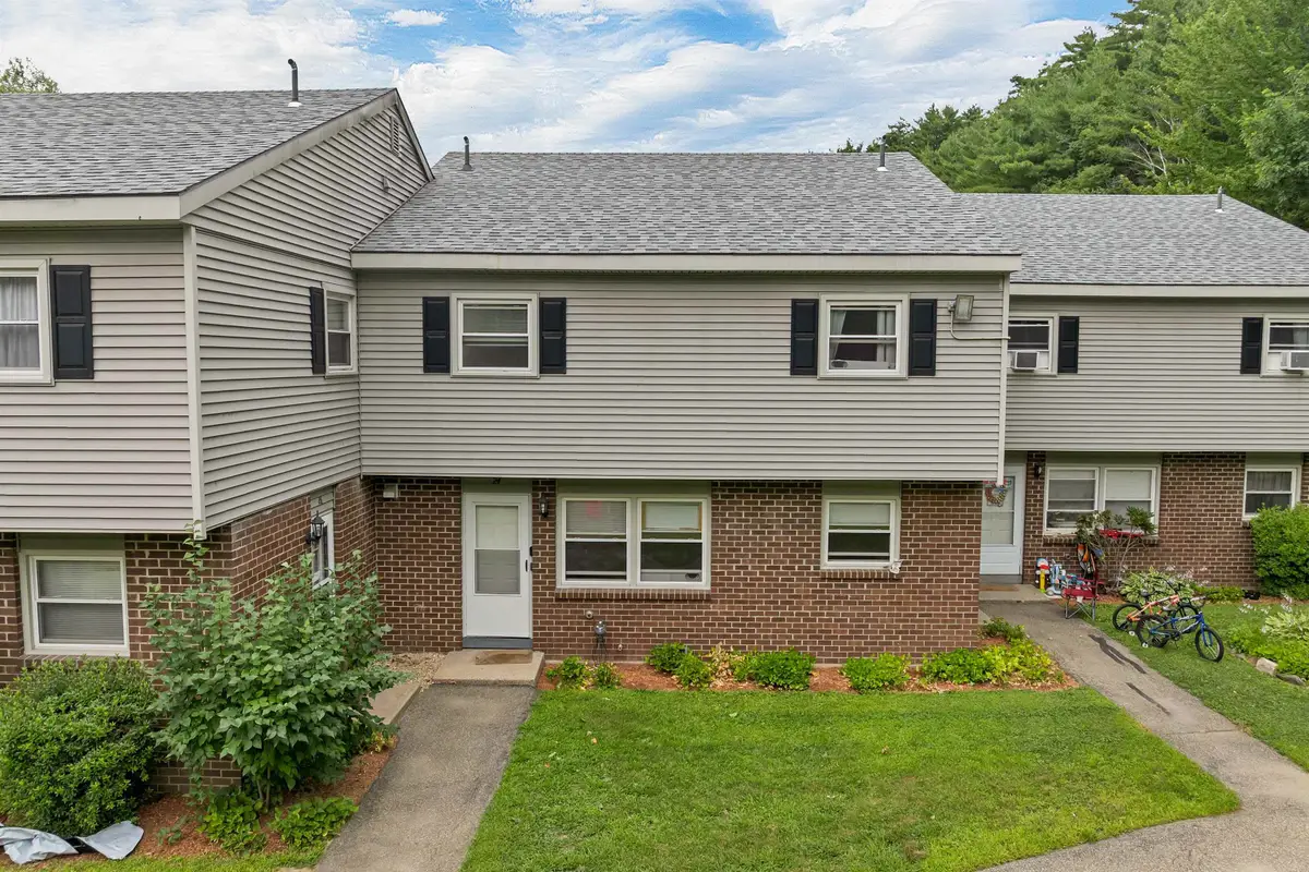 139 S. Main Street #24, Laconia, NH 03246 - #1