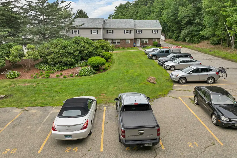 139 S. Main Street #24, Laconia, NH 03246 - #3