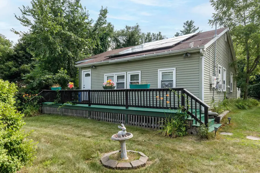 15 Tates Brook Road, Somersworth, NH 03878 - #3
