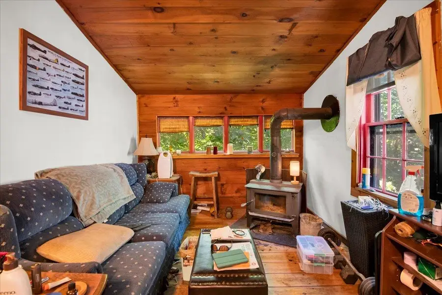 243 VT Route 121, North Westminster, VT 05101 - #2