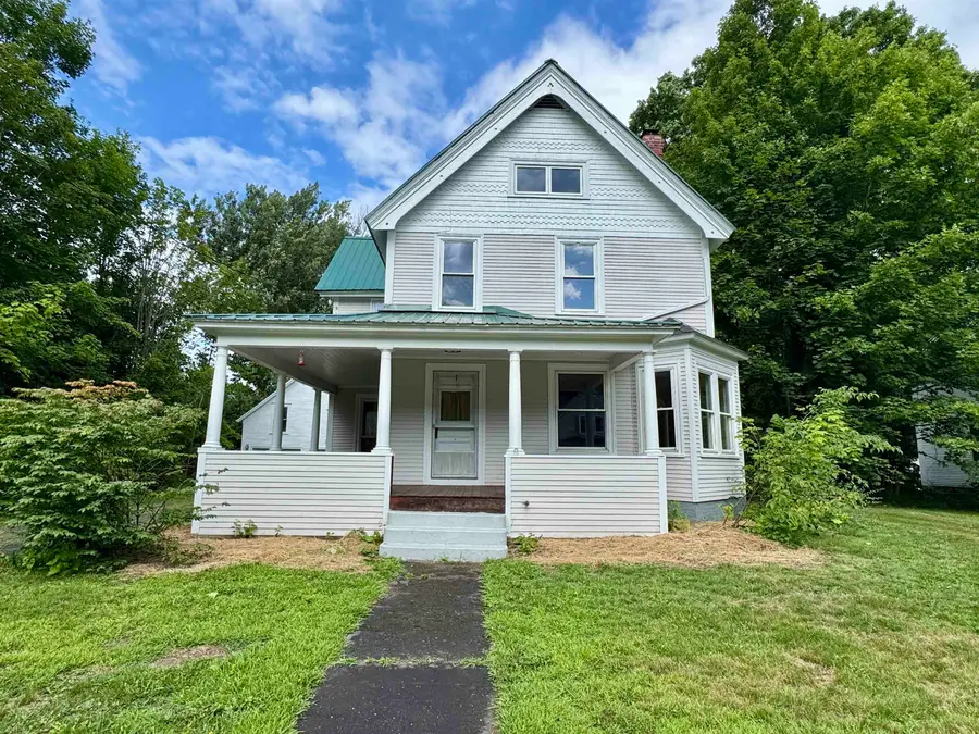 410 Main Street, Derby Line, VT 08530 - #2