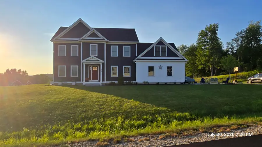 45 September Drive #42, Barrington, NH 03825 - #2