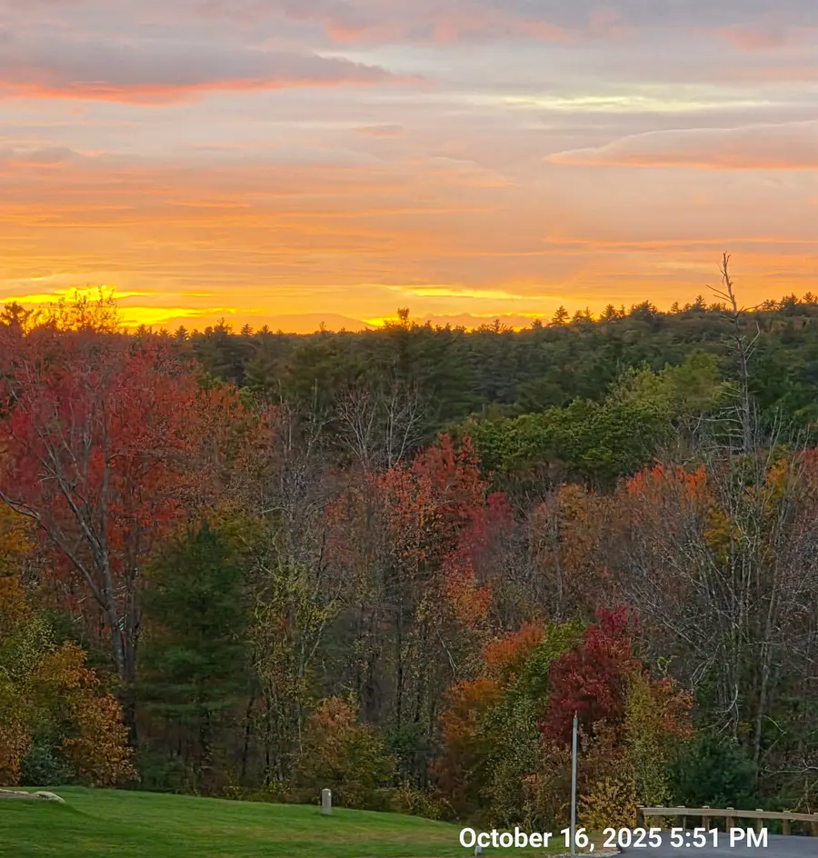 45 September Drive #42, Barrington, NH 03825 - #3