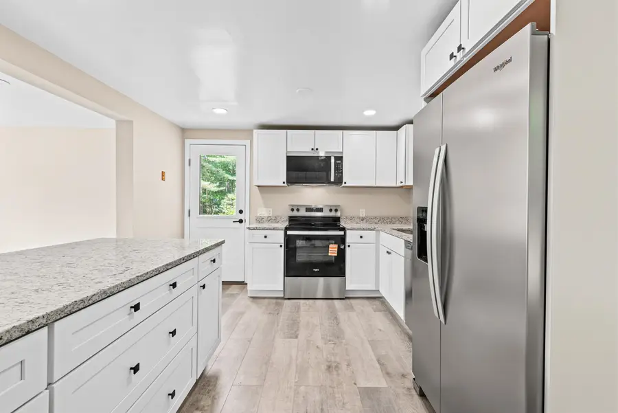 17 Fairway Drive, New Hampton, NH 03256 - #3