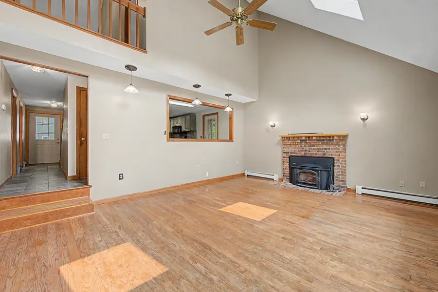 56 Brookside Road, Newbury, NH 03255 - #3