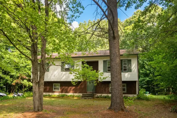 149 West Milton Road, Milton, VT 05468