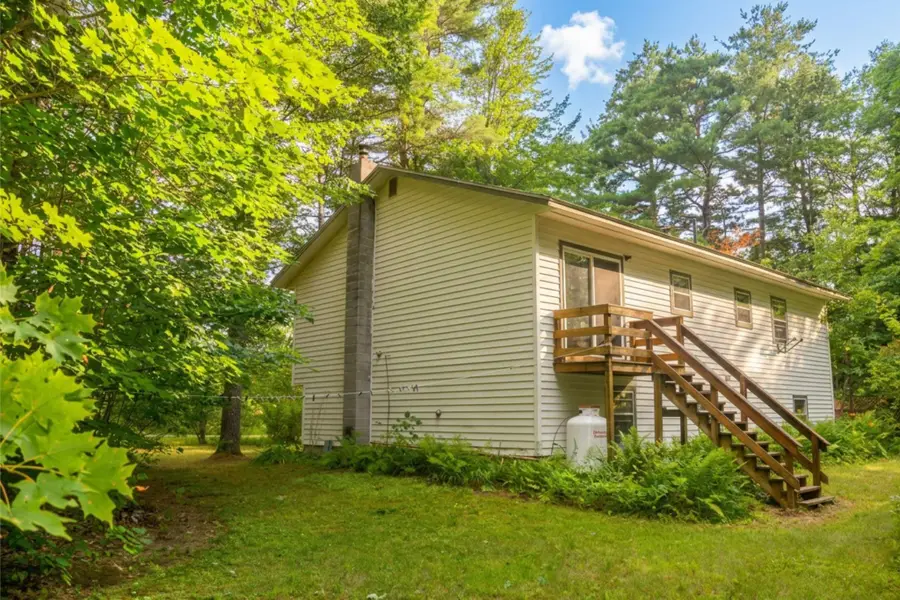 149 West Milton Road, Milton, VT 05468 - #3