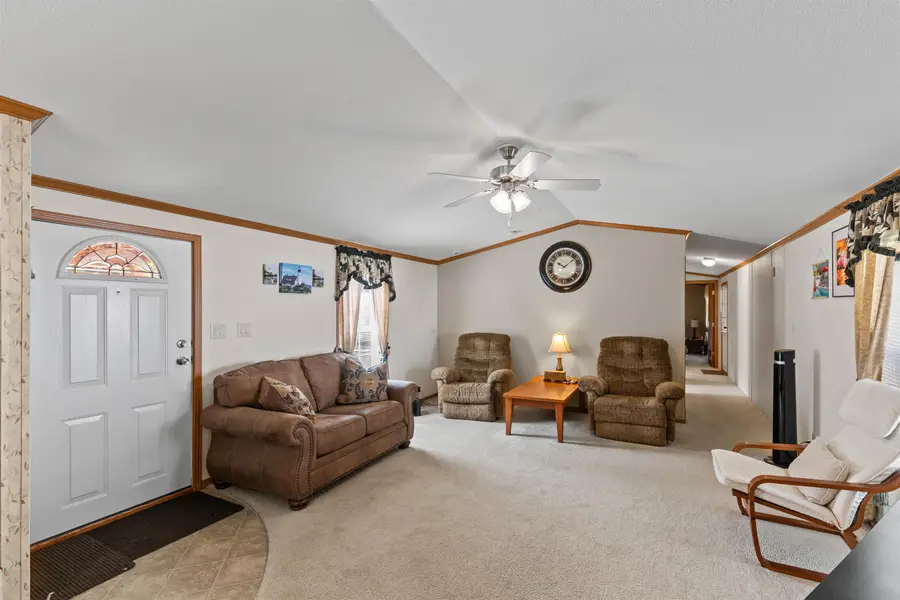 87 Loon Mountain Lane, Conway, NH 03813 - #2