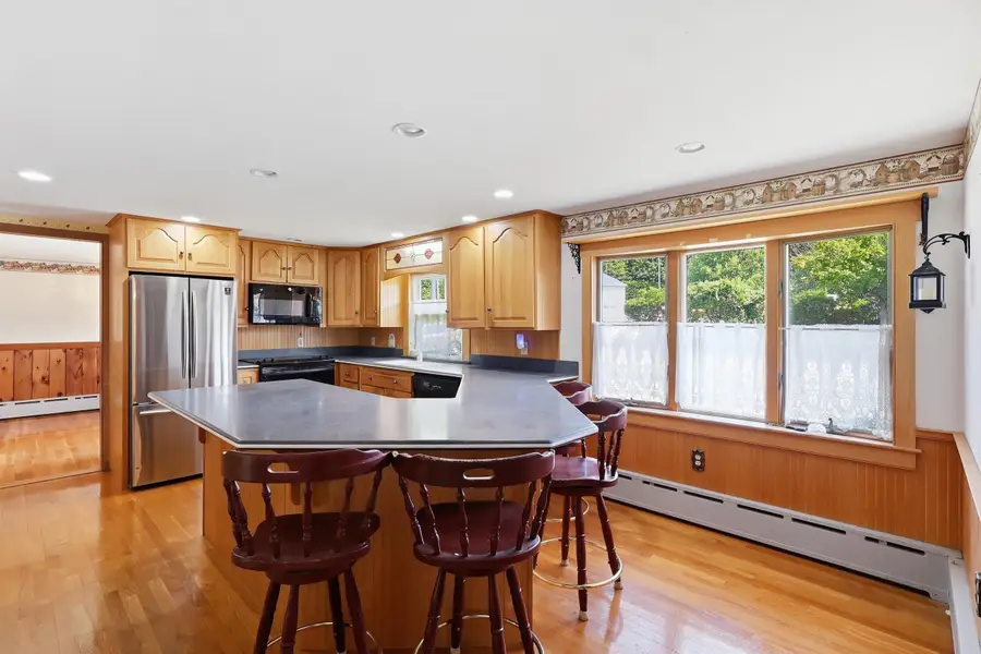 22 Whitehall Road, Rochester, NH 03867 - #2