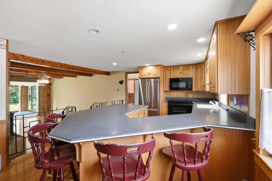 22 Whitehall Road, Rochester, NH 03867 - #3