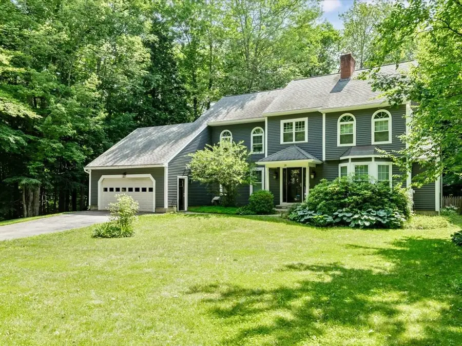 20 Hagan Drive, Essex, VT 05452 - #2