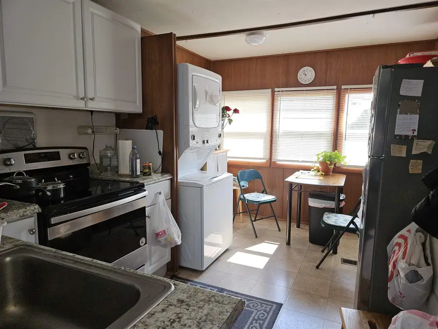 24 Michael Street, Lebanon, NH 03766 - #2