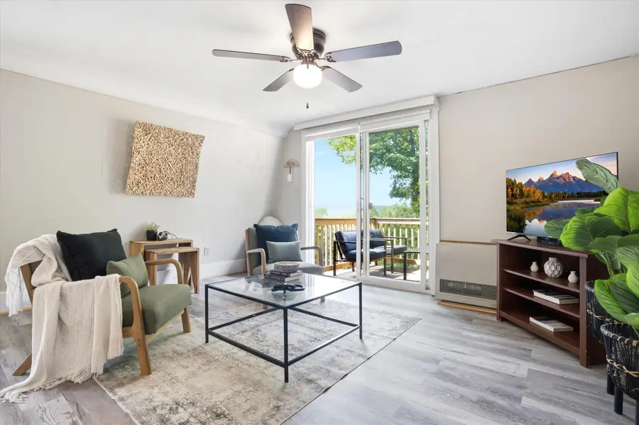 7 Sable Road #4, Bristol, NH 03222 - #3