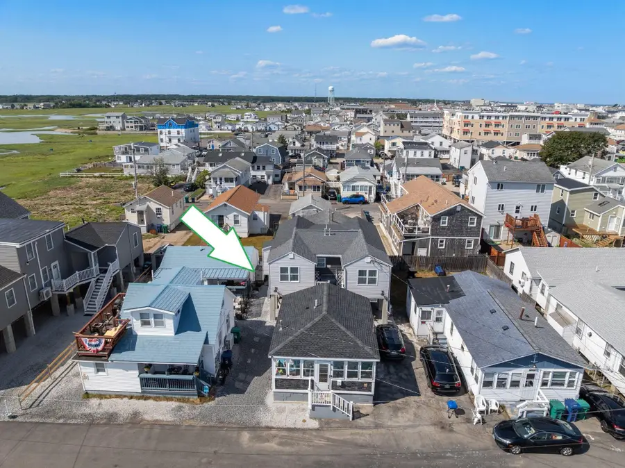 16 Riverview Terrace, Hampton, NH 03842 - #2