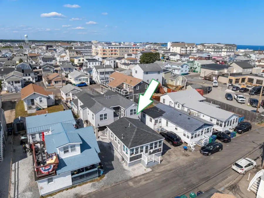 16 Riverview Terrace, Hampton, NH 03842 - #3