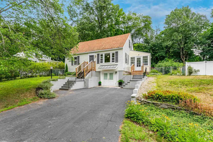 74 Pine Street, Rollinsford, NH 03869 - #2