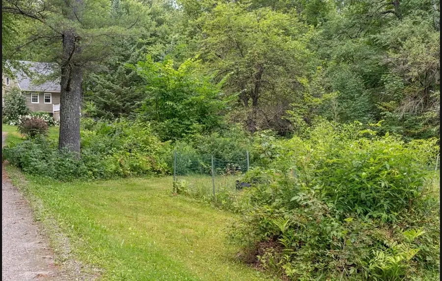 305 Poker Hill Road, Underhill, VT 05489 - #3