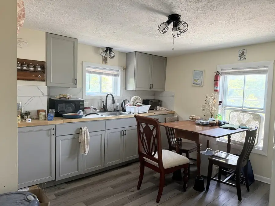 87 Spring Street, Burlington, VT 05401 - #2