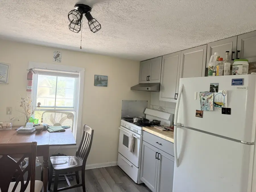 87 Spring Street, Burlington, VT 05401 - #3