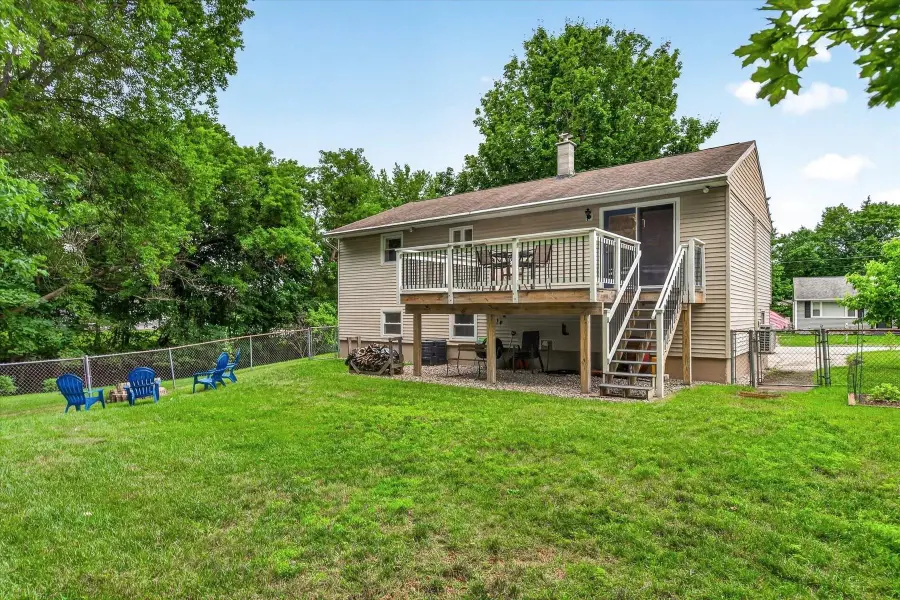 31 Ronaldo Court, Rutland, VT 05701 - #2