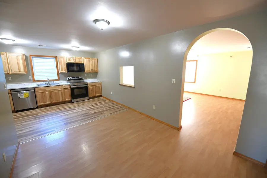 82 Hickok Street, Winooski, VT 05404 - #3