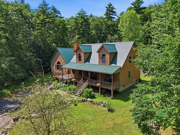 120 North Shore Road, Derry, NH 03038