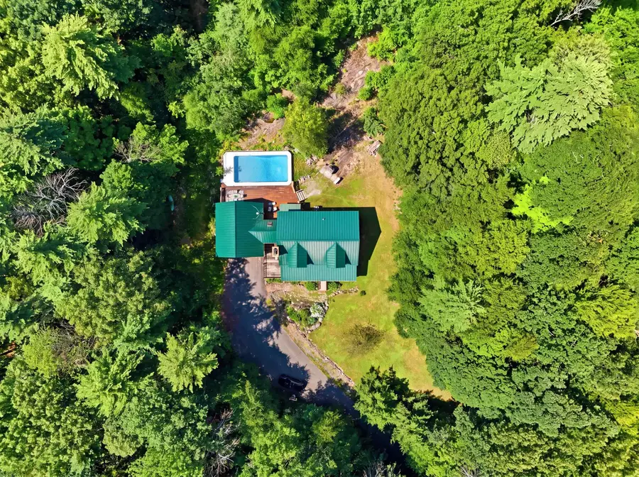 120 North Shore Road, Derry, NH 03038 - #3