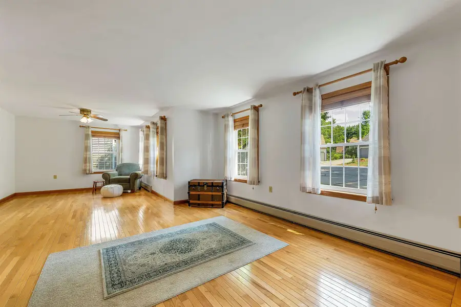2761 Lake Shore Road #41, Gilford, NH 03249 - #3