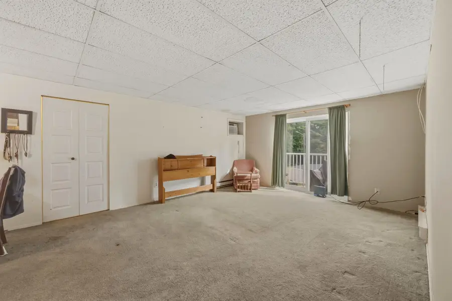 101G Capitol Hill Drive, Londonderry, NH 03053 - #3