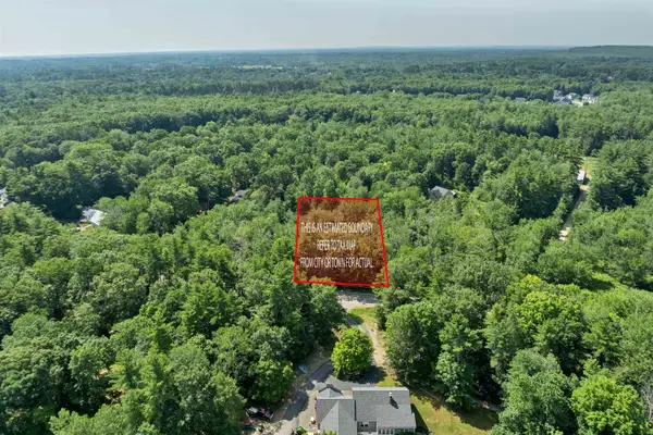 284 Tolend Road, Dover, NH 03820