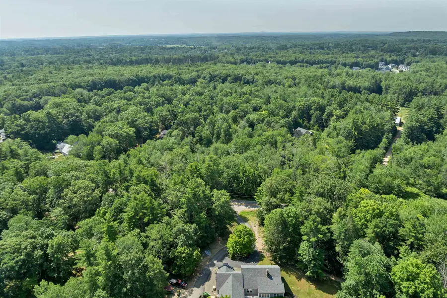 284 Tolend Road, Dover, NH 03820 - #2
